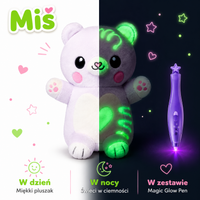 Miś