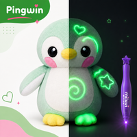 Pingwin